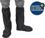 Immagine prodotto Filmer Scarpe da pioggia (XL)