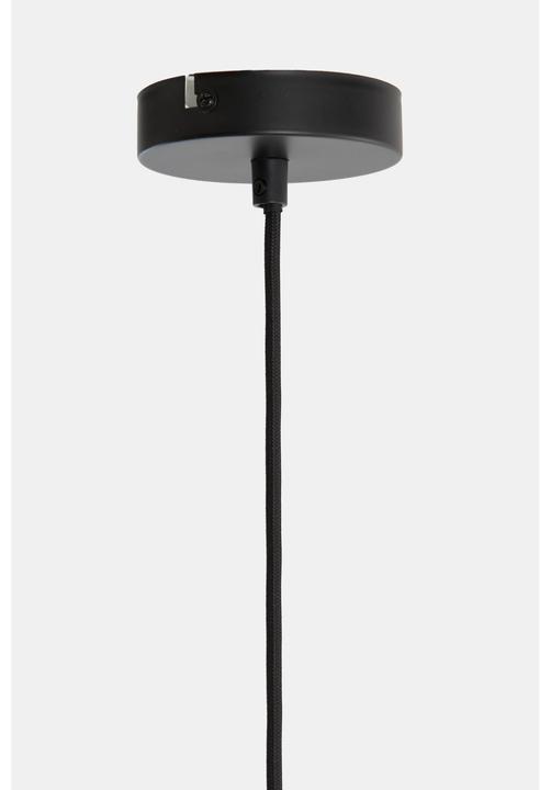 Actual product image Light & Living Malacia
