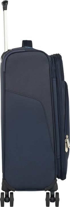 Produktbild American Tourister Summerfunk (46 l, Handgepäck (bis 50l))