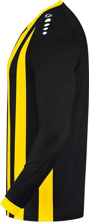 Image du produit JAKO Maillot Inter LA (S)