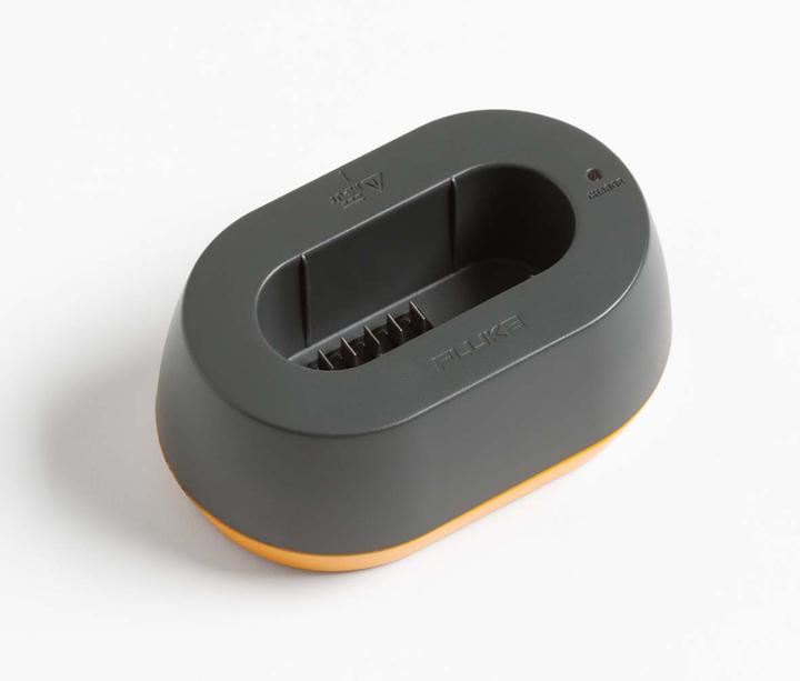 Produktbild Fluke EBC290 EBC290 Akkuladegerät