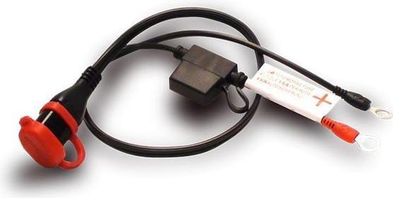 Image du produit Tecmate Câble de batterie