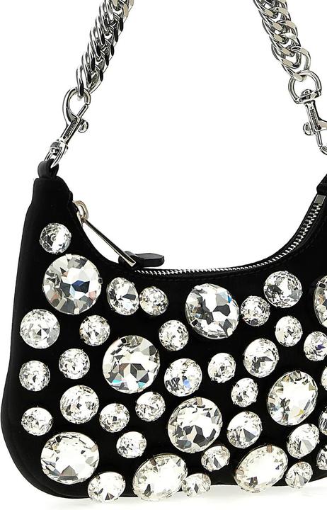Produktbild Moschino Bags.. Black