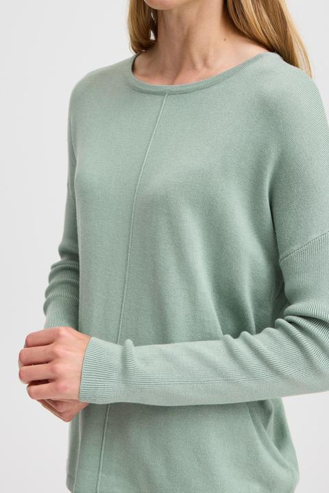 Produktbild Fransa FRLISO PU 1 20614264 (XXL)