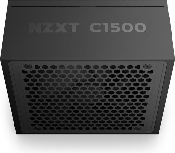 Produktbild NZXT C1500 (1500 W)