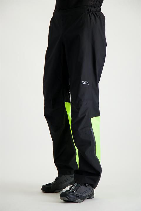 Produktbild Gore Wear Paclite (L)