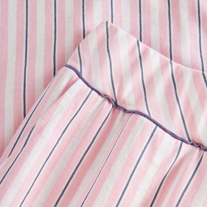 Actual product image Rösch Basic pyjama trousers (44, XXL)