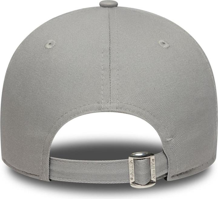 Image du produit New Era 9Forty Strap Cap - OUTLINE New York Yankees gris