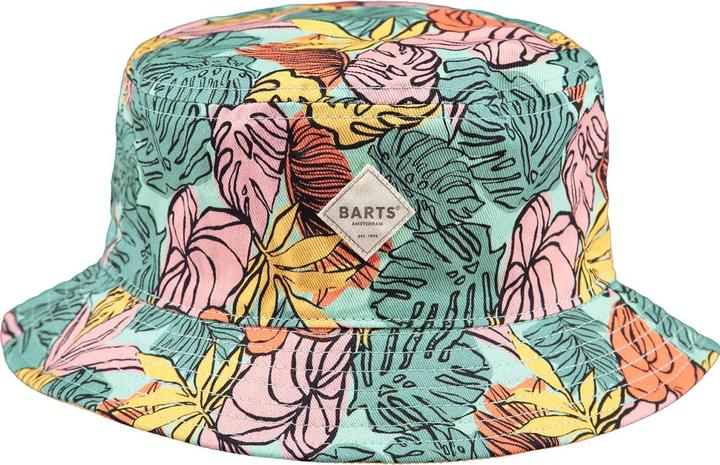Barts Antigua Hat Kids