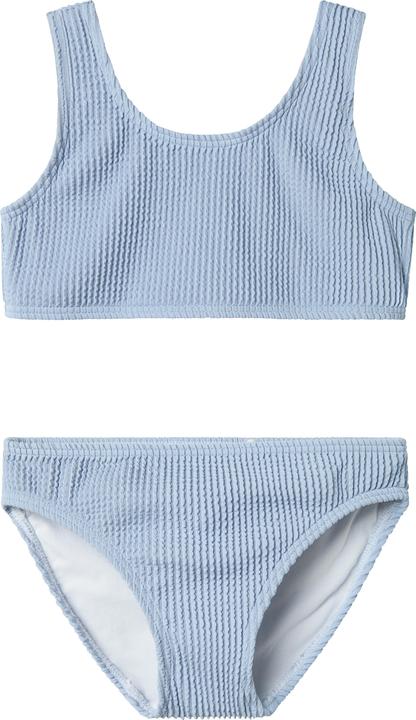 Name it Rippstrick Bikini (110)
