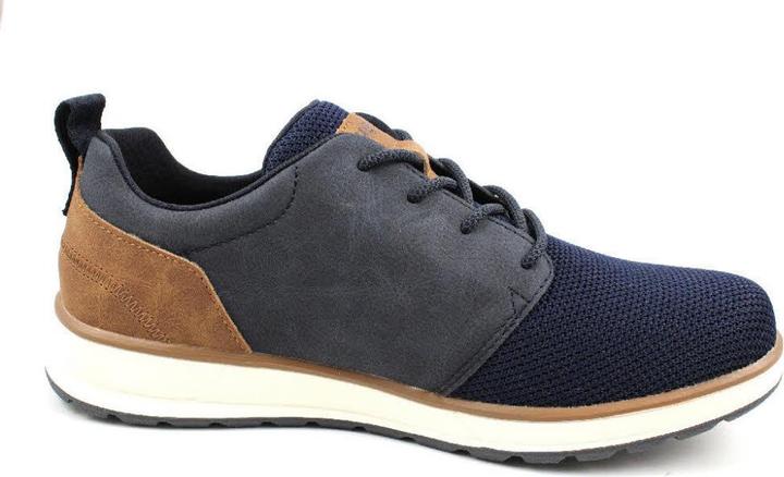 Produktbild Bugatti Sneaker 331AFB016900-4100 (43)