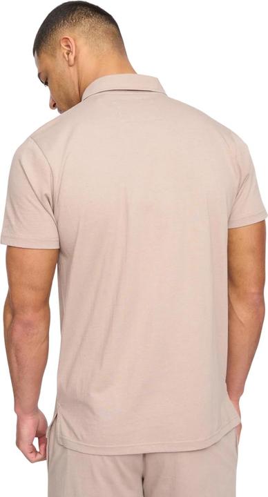 Produktbild Henleys Henychill Polo und Shorts Set (XL)