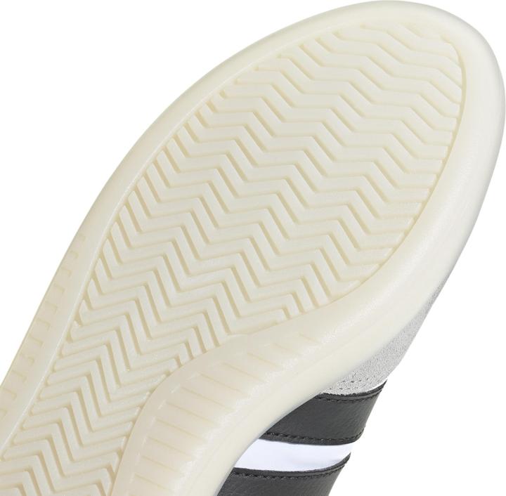 Immagine prodotto adidas Barreda Decode (41 1/3)
