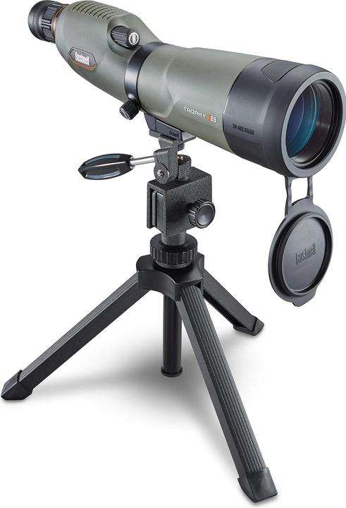 Bushnell Trophy Xtreme Spektiv