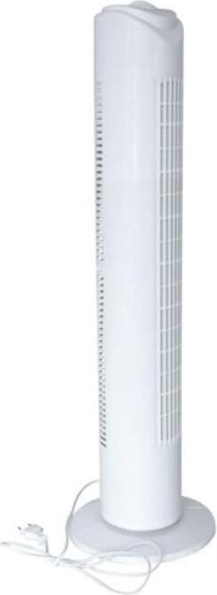Immagine prodotto COOLserie Ventilatore a torre
