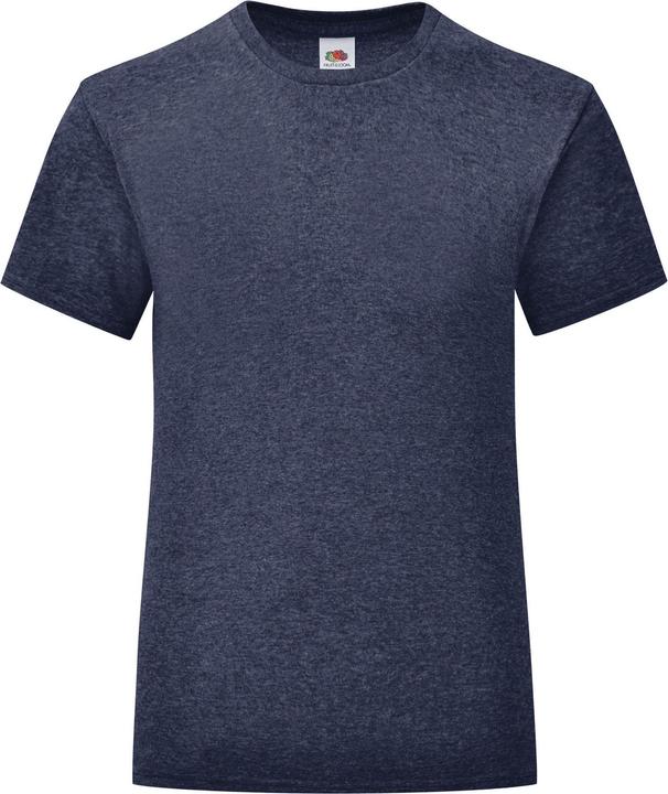 Bruyère bleue