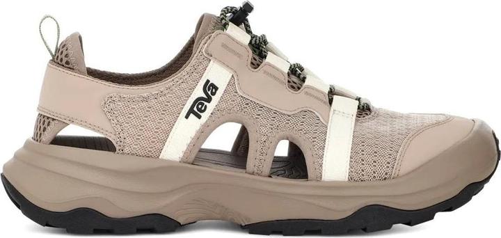 Teva Outflow CT (38)