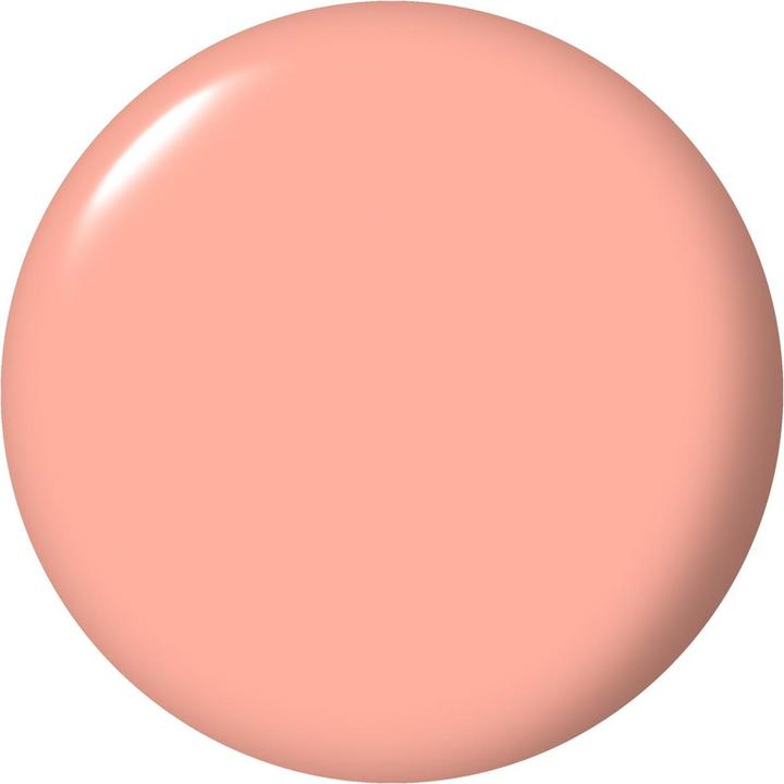 Produktbild OPI Make 'Em Jelly - Strawberry Slay