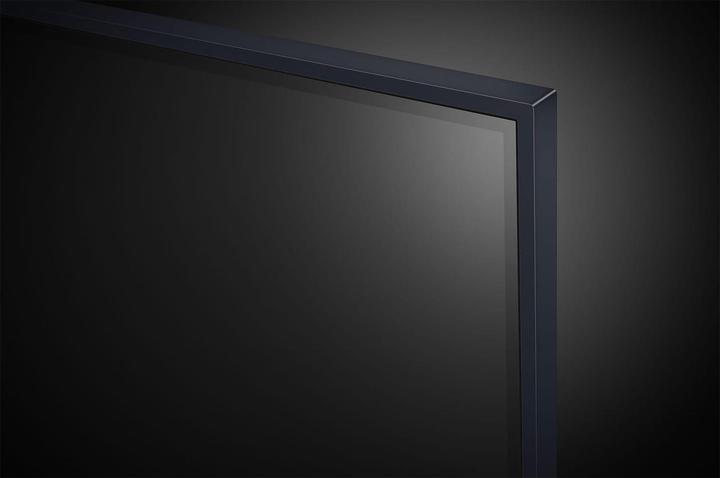 Actual product image LG 50UT91006LA (50", UT91, LED, 4K, 2024)