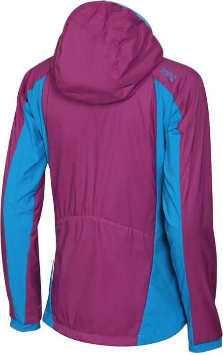 Image du produit Directalpine Veste BORA LADY (S)