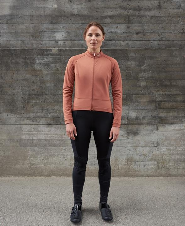 Actual product image Poc Thermal ladies jacket (XS)