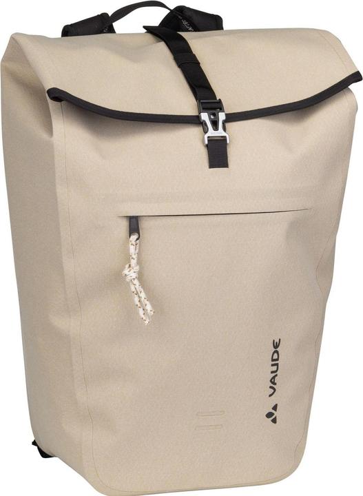 Image du produit Vaude Clubride Urban (25 l)