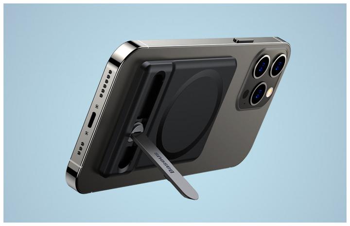 Produktbild Baseus Magsafe Stand Holder