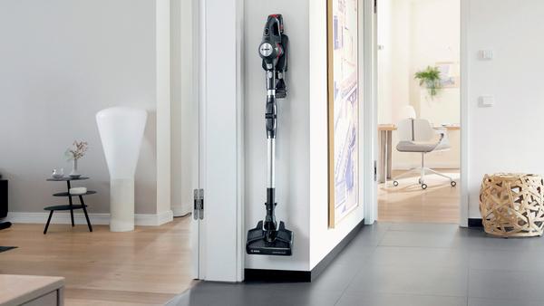 Actual product image Bosch Hausgeräte BCS711A
