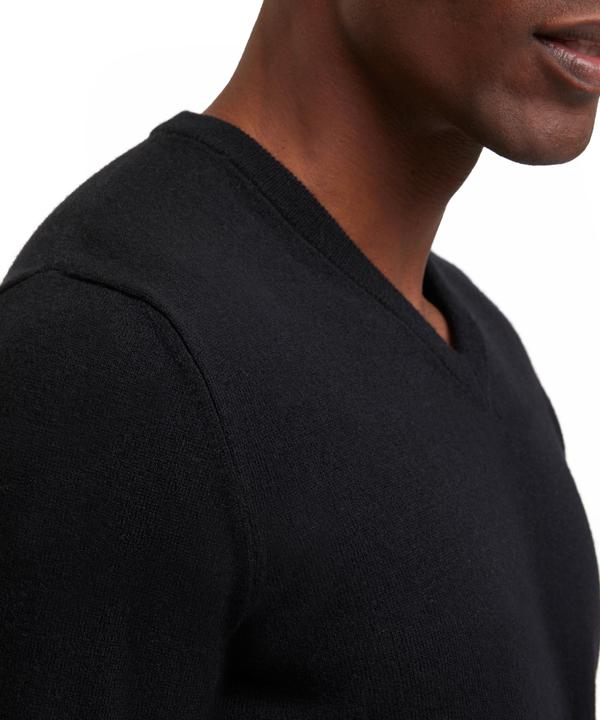 Immagine prodotto Falke Maglie da uomo (M)