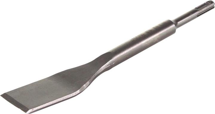 Immagine prodotto Bosch Professional Zubehör Scalpello per piastrelle PRO SDS plus-5C, 40 x 260 mm (40 mm)
