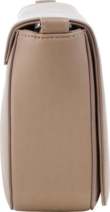 Image du produit Bugatti Sac à bandoulière Almata Shoulderbag M