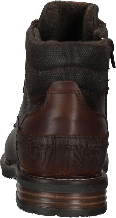 Immagine prodotto Bullboxer Stiefelette (42)