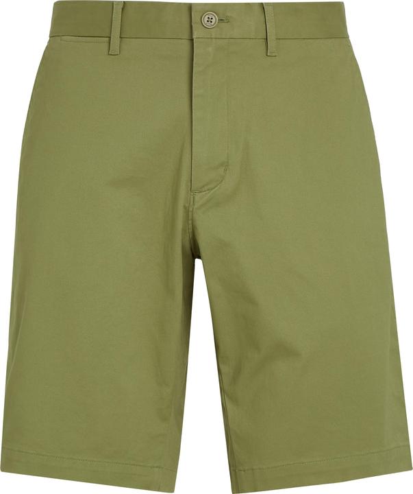 Tommy Hilfiger Relaxed Tapered HARLEM 1985