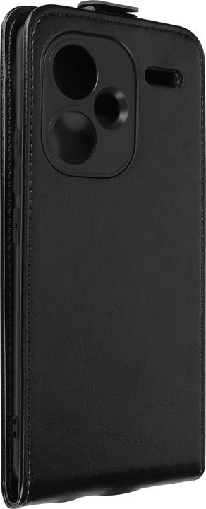 Actual product image Avizar Flexi Series (Xiaomi Redmi Note 13 Pro+)