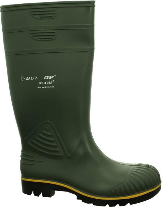 Immagine prodotto Dunlop Punto di riferimento (44)