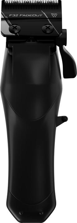Immagine prodotto Wahl Vapor F32 Fadeout Blade Haarschneider