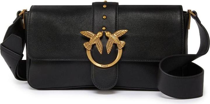 Pinko 104524.A0QO