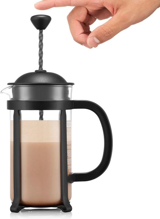 Actual product image Bodum Schokoladenkanne