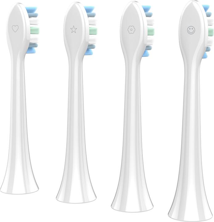 Actual product image Aeno DB3 3 (Sonic toothbrush)