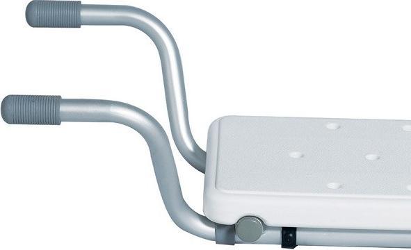 Actual product image MDH Ławka wgłębna do wanny - regulowana VITEA CARE (100 kg)