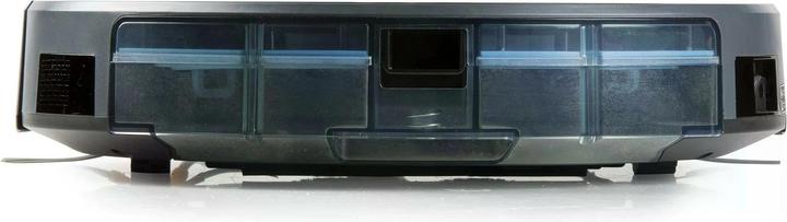 Immagine prodotto Domo DO7296S (Robot aspirapolvere)