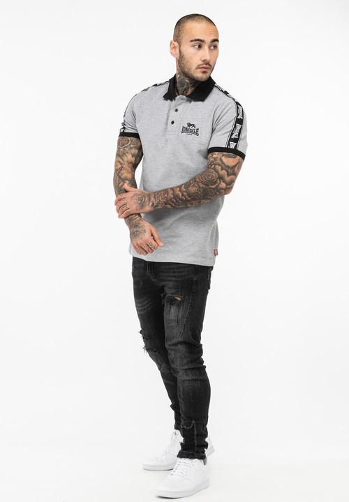 Image du produit Lonsdale Setter (XXL)