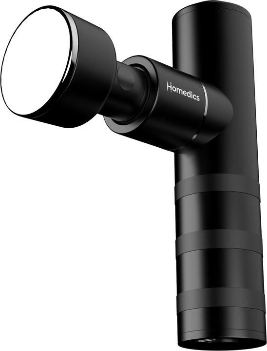 Immagine prodotto Homedics Myti Antracite