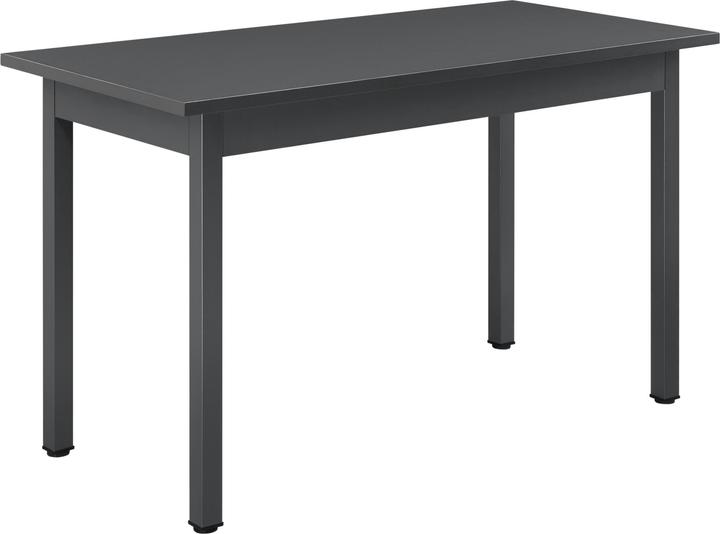 Actual product image En.Casa Vanola (120 x 60 x 75 cm)