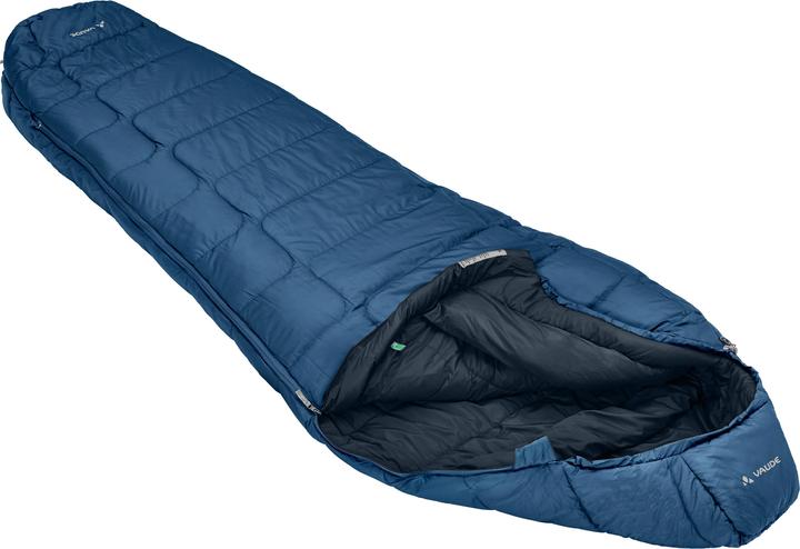 Vaude Sioux 800 (220 cm)