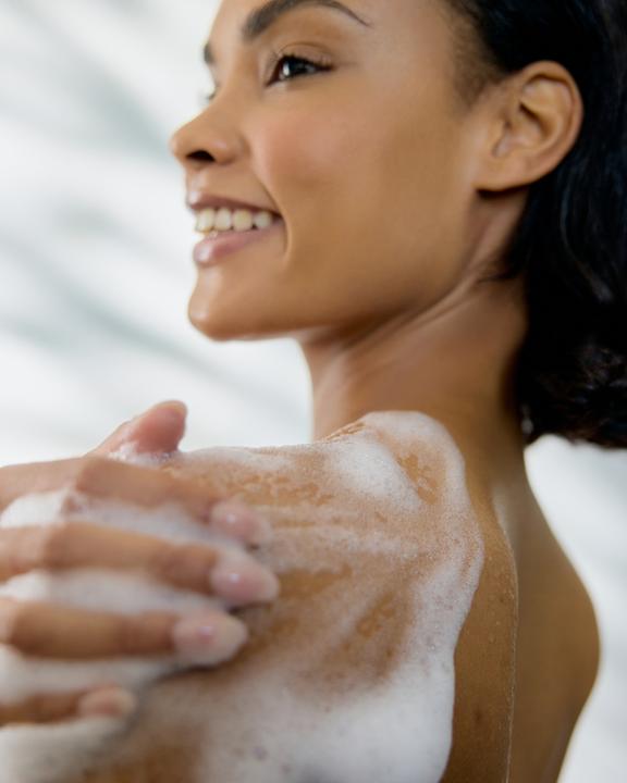 Image du produit NIVEA Waterlily & Oil (250 ml)