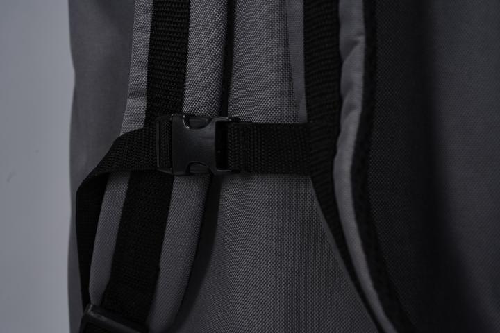 Actual product image Aqua Marina Backpack for iSUP - S