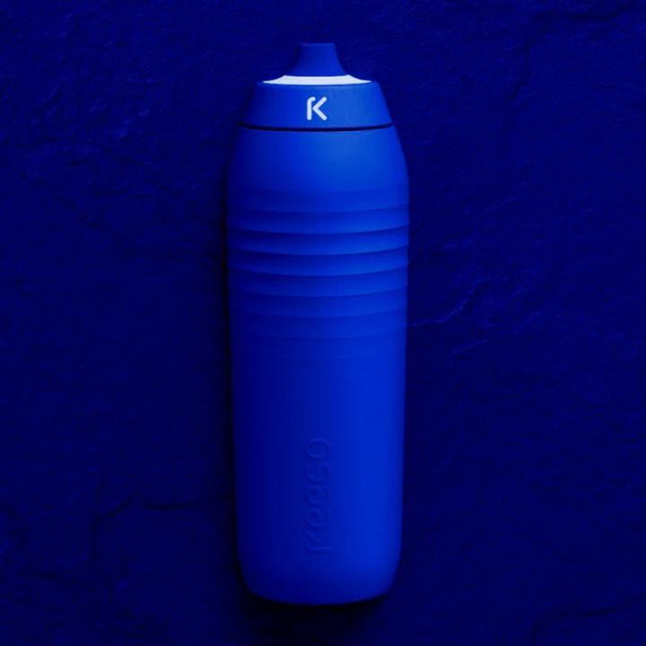 Produktbild Keego Trinkflasche (0.75 l)