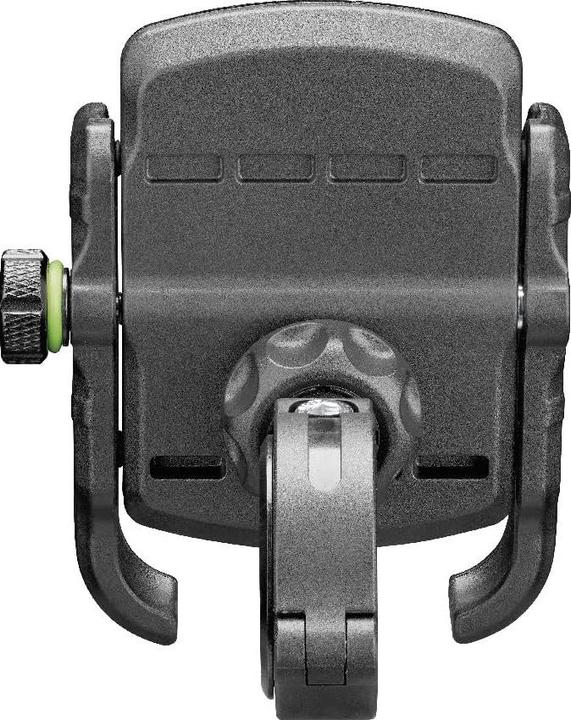 Produktbild Newrban 60432 Metal Holder