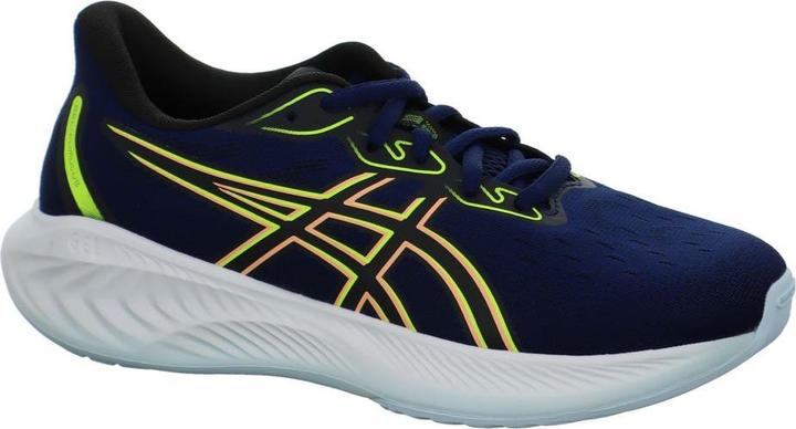 Produktbild ASICS Performance Gel Cumulus 26 GS (35.5)